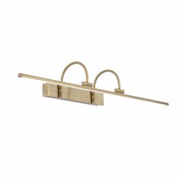 Подсветка для картин ST Luce Centiаna  - 2